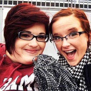 Meet your Posher, Bailey